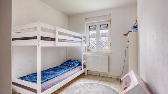 Bremstraat - 11 - 2 - 3970