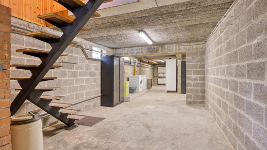 Lobbensestraat - 81 - - 3271