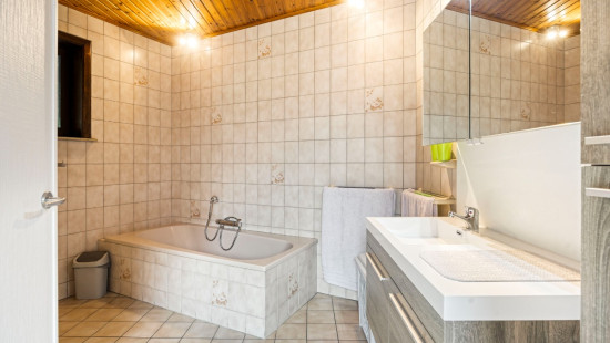 Lobbensestraat - 81 - - 3271