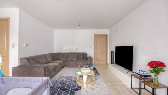 Bremstraat - 11 - 2 - 3970