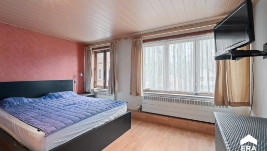 Dreefstraat - 35 - - 3300