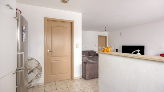 Bremstraat - 11 - 2 - 3970