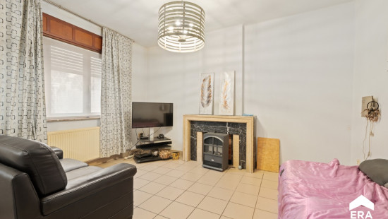 Dreefstraat - 35 - - 3300
