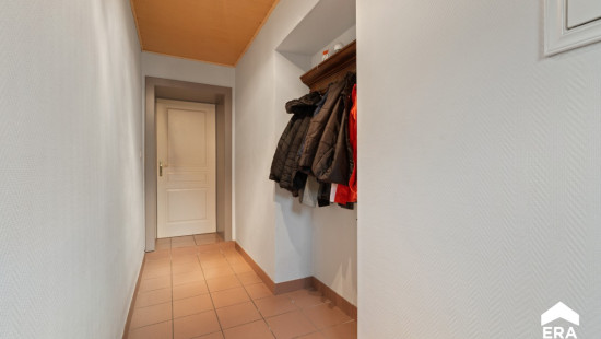 Dreefstraat - 35 - - 3300
