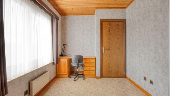 Lobbensestraat - 81 - - 3271