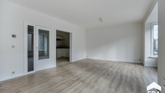 Hoogveldlaan - 6 - 102 - 1700