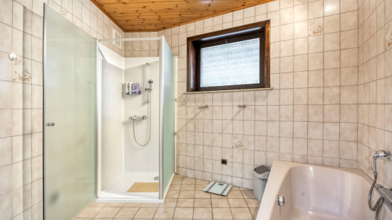 Lobbensestraat - 81 - - 3271