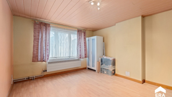Dreefstraat - 35 - - 3300
