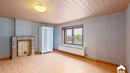 Dreefstraat - 35 - - 3300