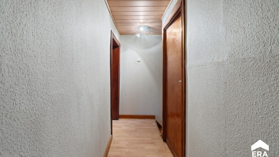 Dreefstraat - 35 - - 3300