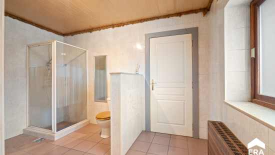 Dreefstraat - 35 - - 3300