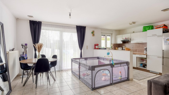 Bremstraat - 11 - 2 - 3970