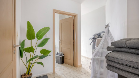 Bremstraat - 11 - 2 - 3970