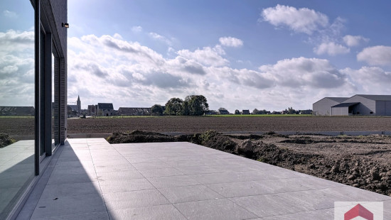 drogenbroodstraat - 52 - - 8740