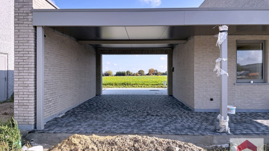 drogenbroodstraat - 52 - - 8740
