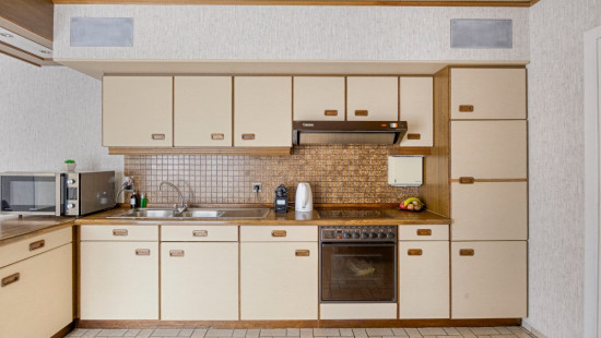 Lobbensestraat - 81 - - 3271