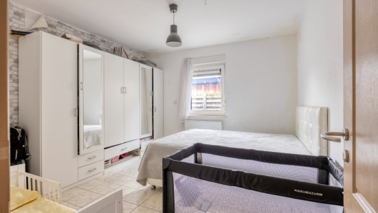 Bremstraat - 11 - 2 - 3970