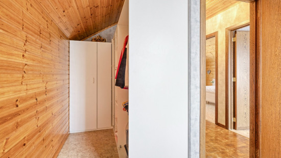 Lobbensestraat - 81 - - 3271