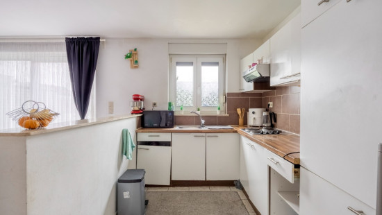 Bremstraat - 11 - 2 - 3970