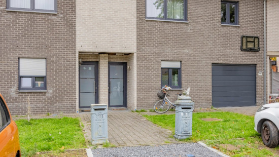 Bremstraat - 11 - 2 - 3970