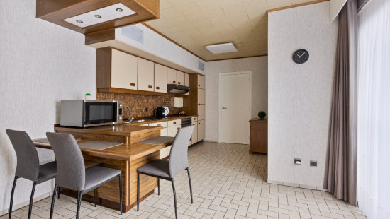 Lobbensestraat - 81 - - 3271