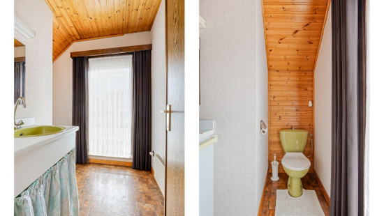 Lobbensestraat - 81 - - 3271