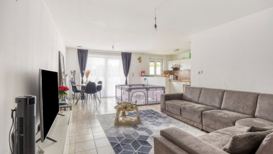 Bremstraat - 11 - 2 - 3970