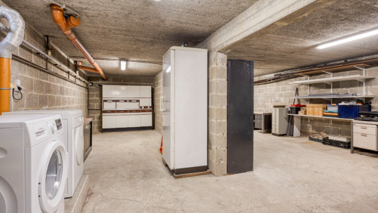 Lobbensestraat - 81 - - 3271