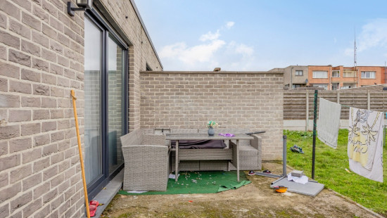 Bremstraat - 11 - 2 - 3970