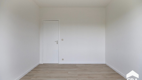 Hoogveldlaan - 6 - 102 - 1700