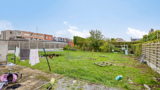 Bremstraat - 11 - 2 - 3970