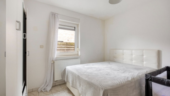 Bremstraat - 11 - 2 - 3970