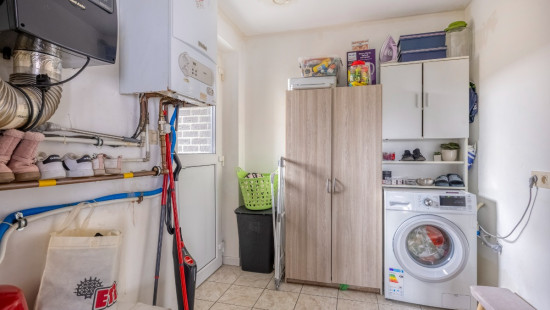 Bremstraat - 11 - 2 - 3970