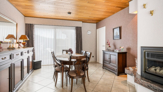 Lobbensestraat - 81 - - 3271