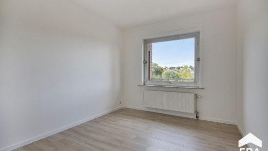 Hoogveldlaan - 6 - 102 - 1700