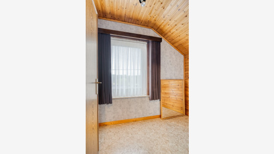 Lobbensestraat - 81 - - 3271