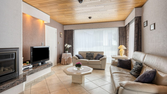 Lobbensestraat - 81 - - 3271