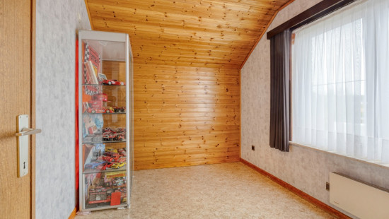 Lobbensestraat - 81 - - 3271