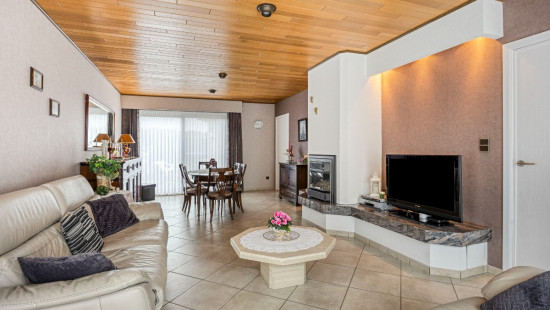 Lobbensestraat - 81 - - 3271