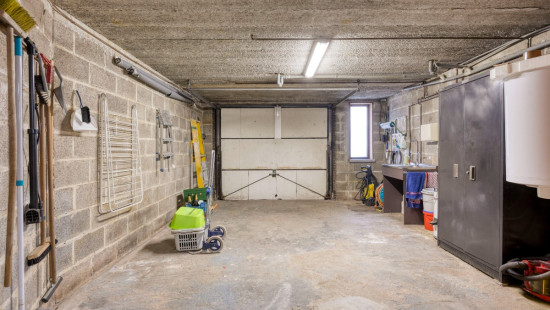 Lobbensestraat - 81 - - 3271