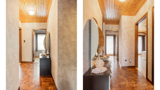 Lobbensestraat - 81 - - 3271