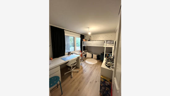 Futselstraat - 26 - - 8750