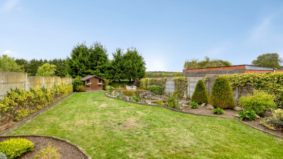 Lobbensestraat - 81 - - 3271