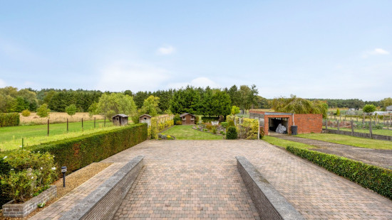 Lobbensestraat - 81 - - 3271