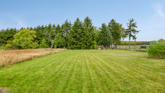 Lobbensestraat - 81 - - 3271