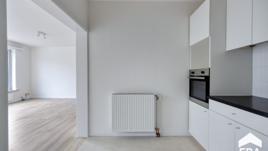 Hoogveldlaan - 6 - 102 - 1700