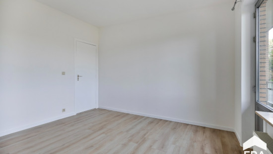 Hoogveldlaan - 6 - 102 - 1700