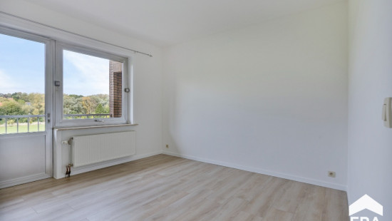 Hoogveldlaan - 6 - 102 - 1700