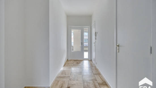 Hoogveldlaan - 6 - 102 - 1700