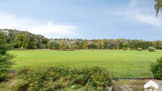 Hoogveldlaan - 6 - 102 - 1700